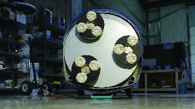 1202758881930 10303228