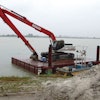 Portablesectionalbarges 10089933