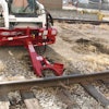 Railtool 10089732