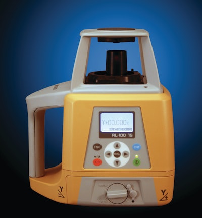 Rl100series 10089817