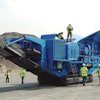 Xa750xv350andxh250crushers 10089571
