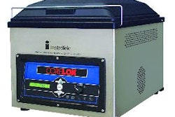 1204817188820 10302974