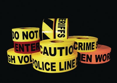 Bannerguard 10090184