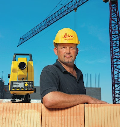 Builderrmpower 10090149