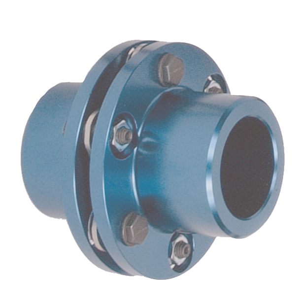 Disccoupling 10090054