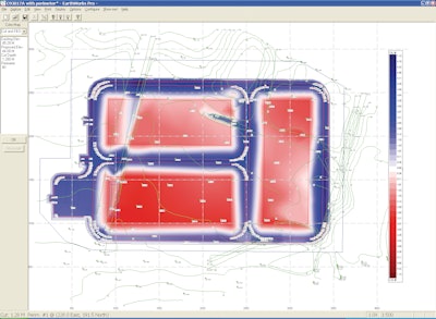 Earthworkssoftware 10090374