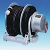 Ecr1600powercablereel 10090058