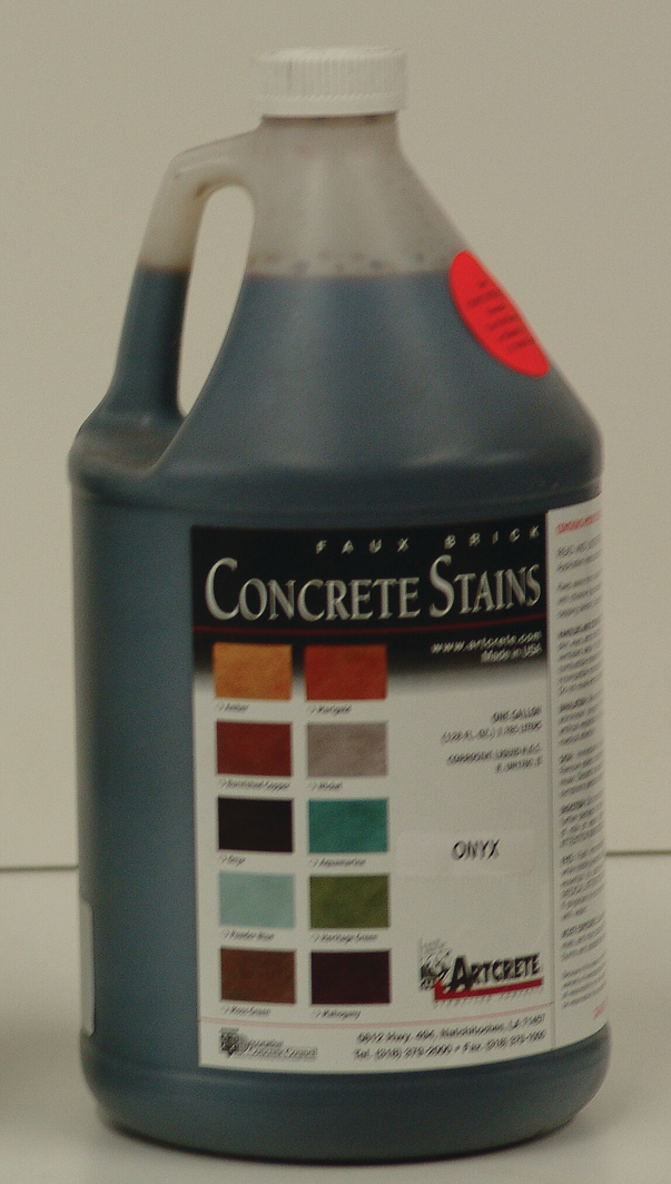 Fauxbrickconcretestain 10090229