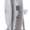 N800seriessinglehosespringrewindreel 10090060