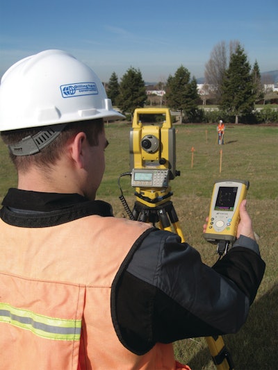 Pocketlayoutsoftware 10090139