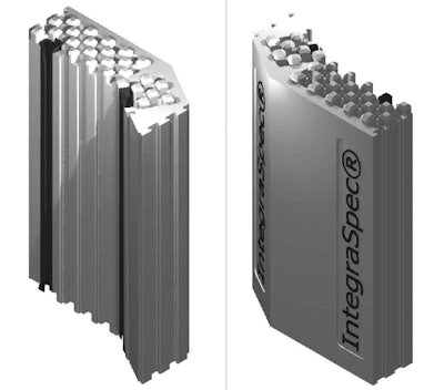 Santafeintegrabuck 10090121