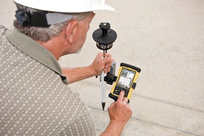 Wirelessdatacontroller 10090135