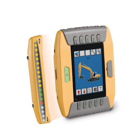 X62andx42gradecontrolsystems 10090349