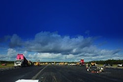 1205936859090 10295823