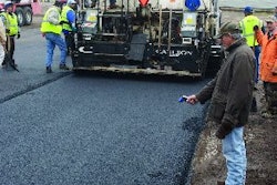 1206542121594 10296405