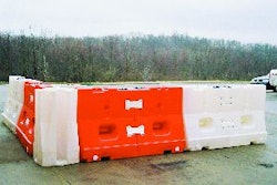 1206543919981 10302777