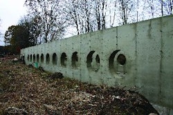 1206562576104 10302840