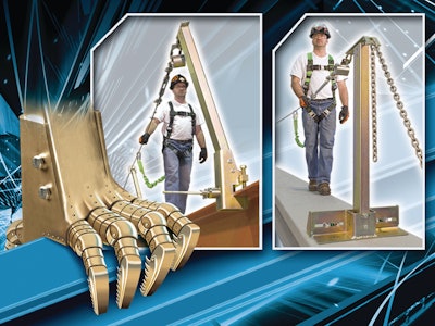 Skygripfrommillerbysperian 10090458