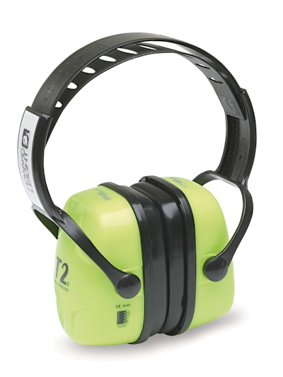 Howardleightthundert2hv 10090727