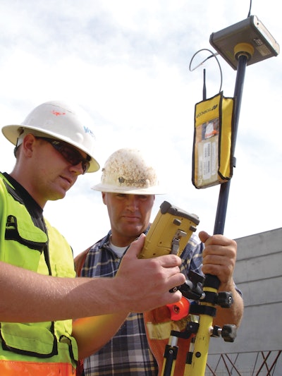 Networkenabledmctechnology 10090794