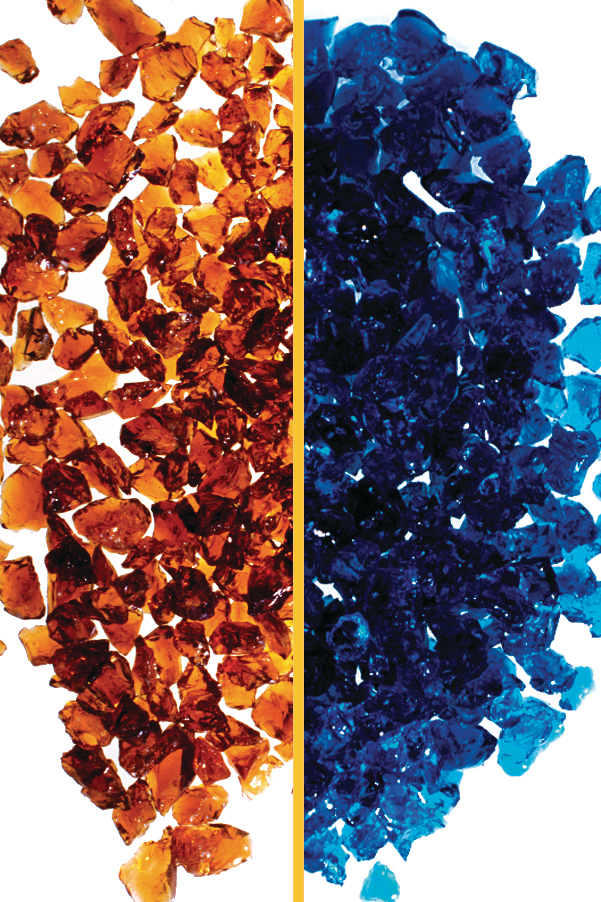 Recycledcoloredglassaggregate 10090772