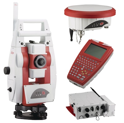 Redlinesitepositioningrange 10090701