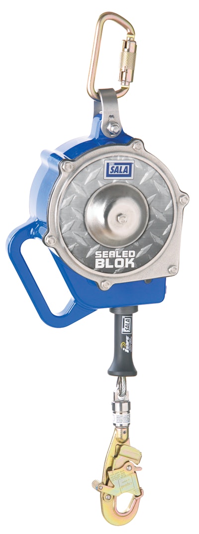 Sealedbloksrl 10090734