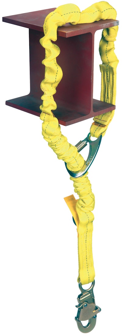 Shockwave2tiebacklanyard 10090738