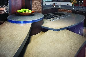 1210961427586 10295630