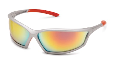 4x4sportsafetyeyewear 10090993