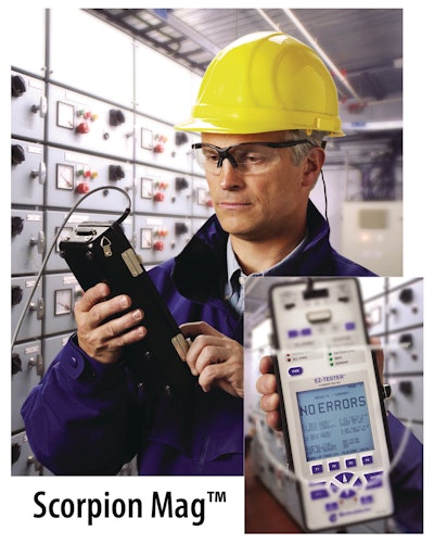 Bifocalsafetyeyeware 10091005