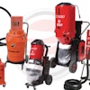 Hepavacuumsdustextractors 10091177