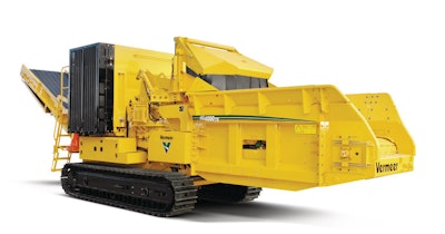Hg4000txhorizontalgrinder 10091433