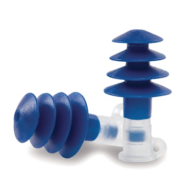 Howardleightclarityearplugs 10091283