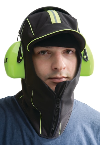 Howardleightpolarhood 10091279