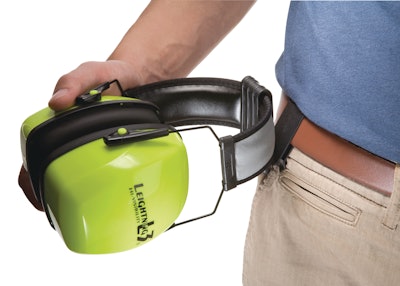 Howardleightslimbeltclip 10091281