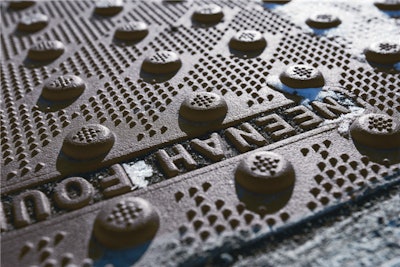 Detectablewarningplates 10091483