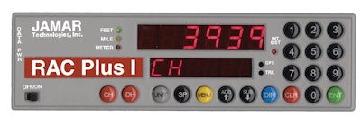 Distancemeasuringinstrument 10091461