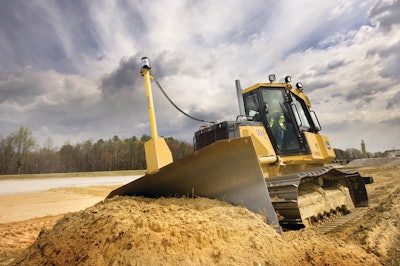 Gcs900gradecontrolsystemv11 10091562