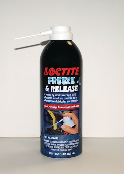 Loctitefreezerelease 10091544