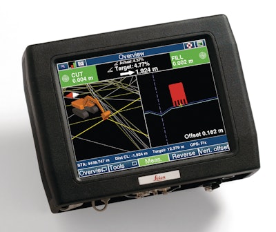 Powerdigger3d 10091566