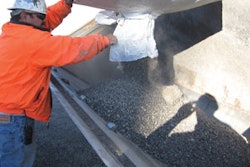 1216758063598 10295189