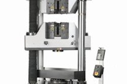 1216762689036 10295238