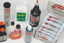 1223064539702 10295173