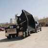 Contractorsseriessidedumptrailer 10091690