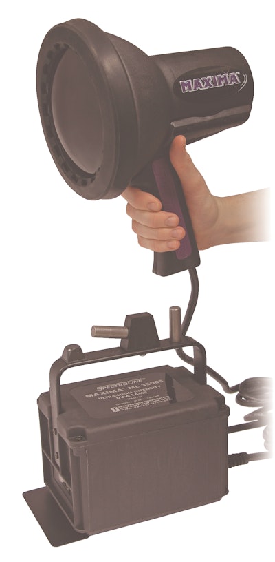 Maximaml3500 10091751