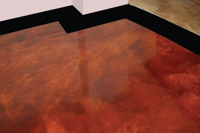 Microtoppingdp 10091649