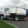 Msmt350streetsweeper 10086267