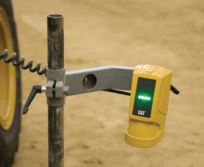 St400csonictracer 10091667