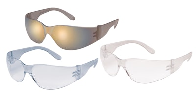 Starlitesmeyewear 10091775